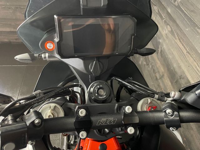 ktm - 790-adventure-r