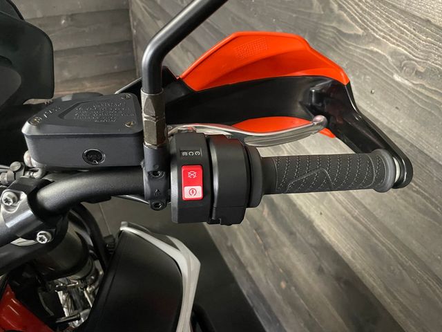 ktm - 790-adventure-r