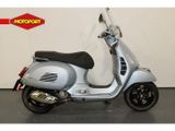 VESPA GTS SUPER TECH 300