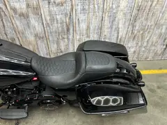 Harley-Davidson Street Glide Special Flhxs 2020 occasion – foto 8 van 17