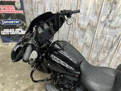 Harley-Davidson Street Glide Special Flhxs 2020 occasion – foto 5 van 17