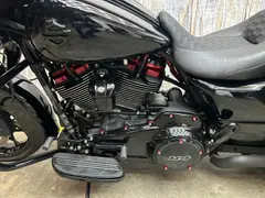 Harley-Davidson Street Glide Special Flhxs 2020 occasion – foto 7 van 17