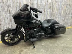 Harley-Davidson Street Glide Special Flhxs 2020 occasion – foto 4 van 17