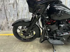 Harley-Davidson Street Glide Special Flhxs 2020 occasion – foto 6 van 17