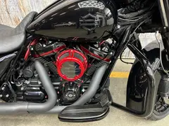 Harley-Davidson Street Glide Special Flhxs 2020 occasion – foto 12 van 17