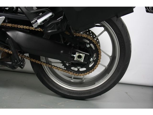 yamaha - tracer-9-gt-plus-y-amt