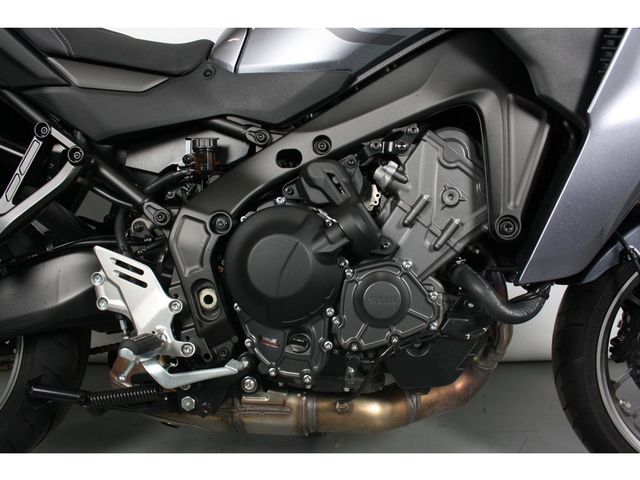 yamaha - tracer-9-gt-plus-y-amt