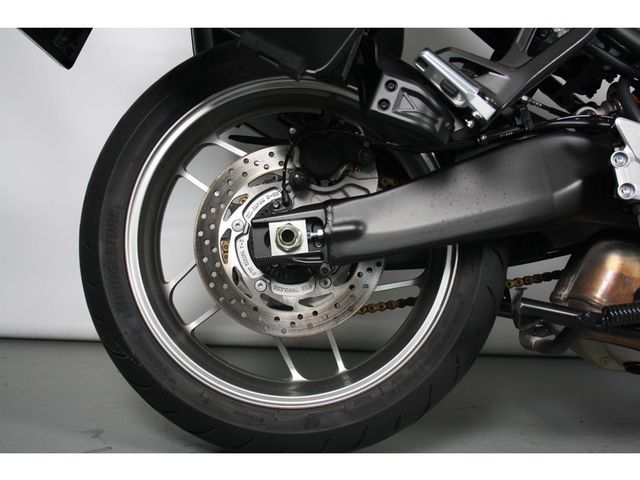 yamaha - tracer-9-gt-plus-y-amt