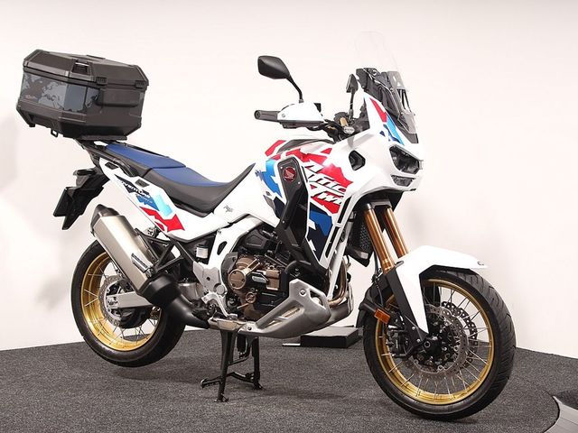 honda - crf-1100-l-africa-twin-dct-adventure-sports