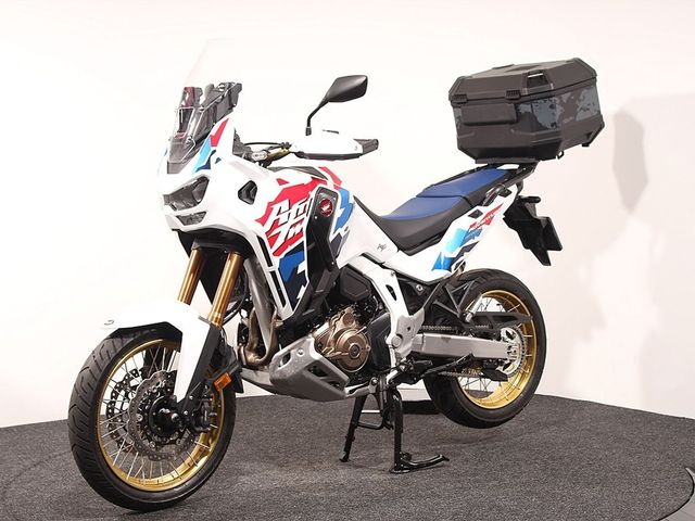 honda - crf-1100-l-africa-twin-dct-adventure-sports