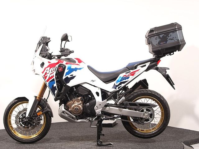 honda - crf-1100-l-africa-twin-dct-adventure-sports