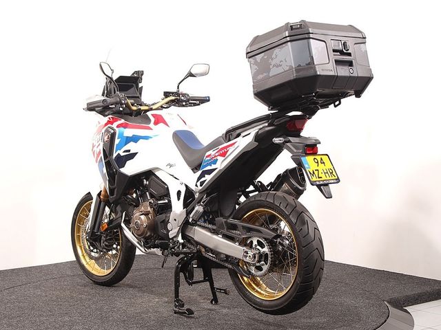 honda - crf-1100-l-africa-twin-dct-adventure-sports