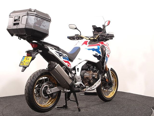 honda - crf-1100-l-africa-twin-dct-adventure-sports