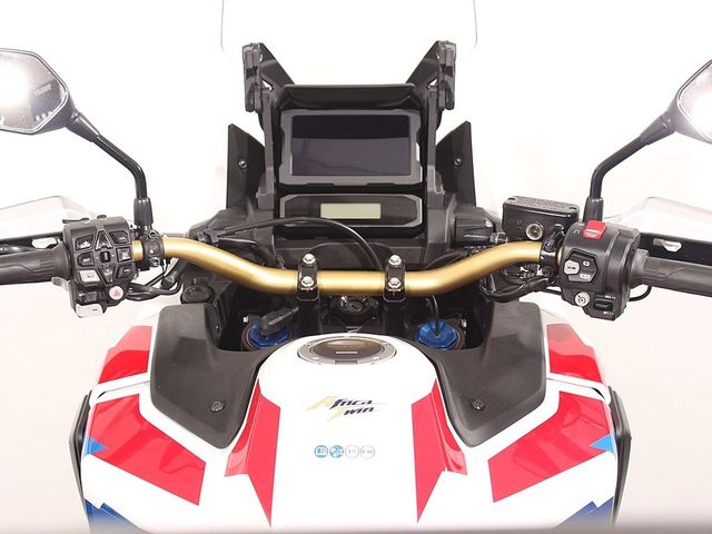 honda - crf-1100-l-africa-twin-dct-adventure-sports