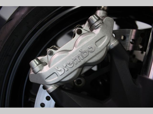 ducati - 796-monster