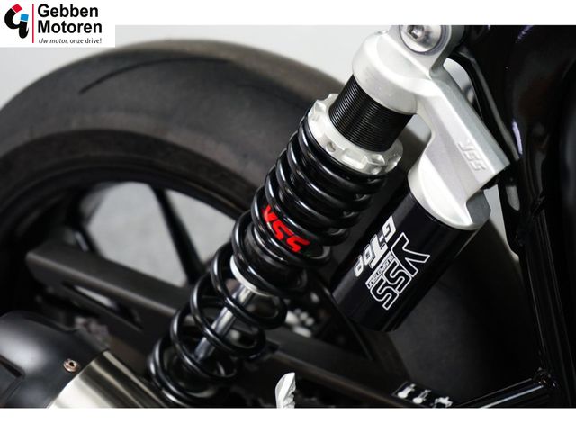 triumph - speed-twin-1200