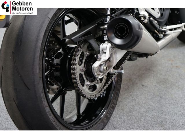 triumph - speed-twin-1200