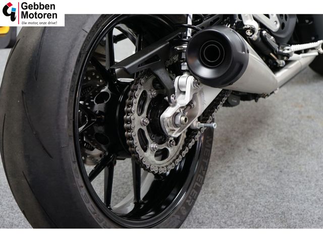 triumph - speed-twin-1200