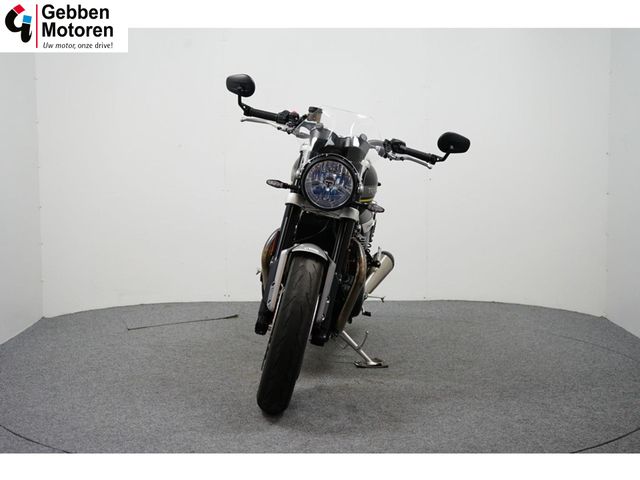triumph - speed-twin-1200