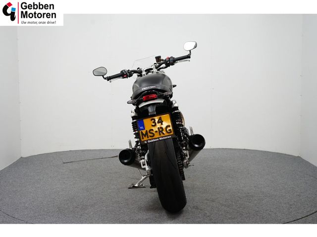 triumph - speed-twin-1200