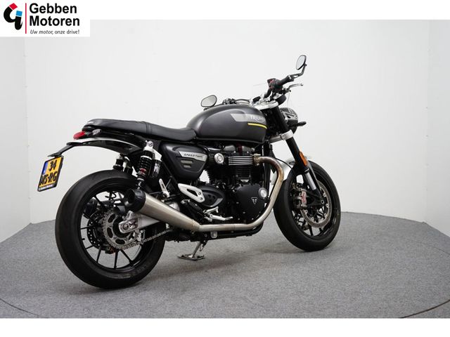 triumph - speed-twin-1200
