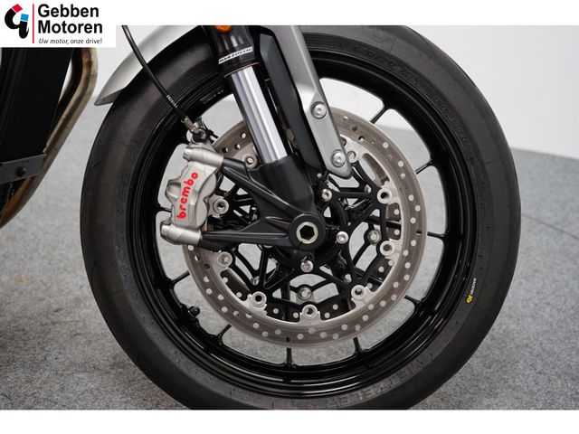 triumph - speed-twin-1200