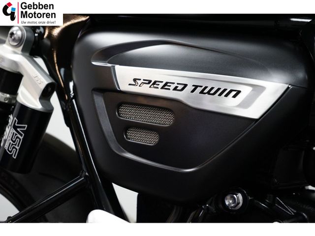 triumph - speed-twin-1200