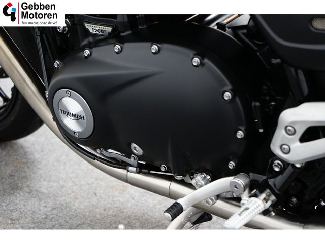 triumph - speed-twin-1200