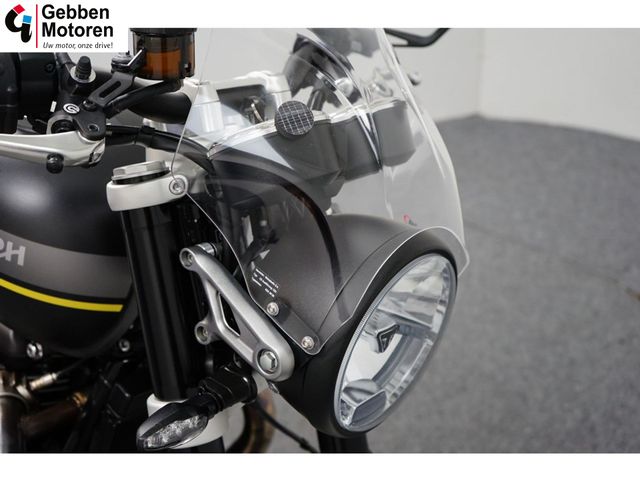 triumph - speed-twin-1200