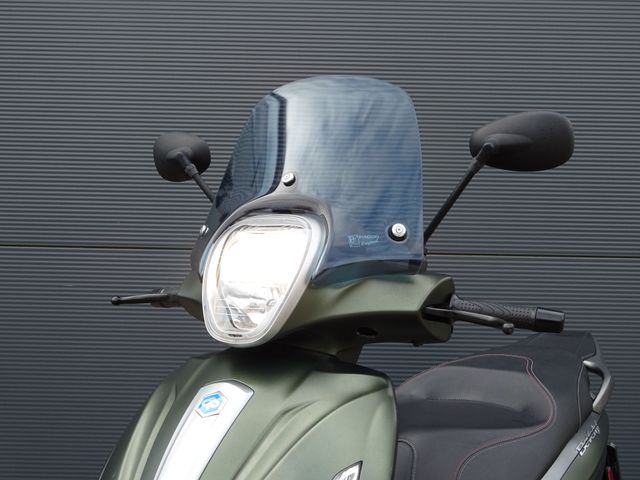 piaggio - beverly-350-sport-abs