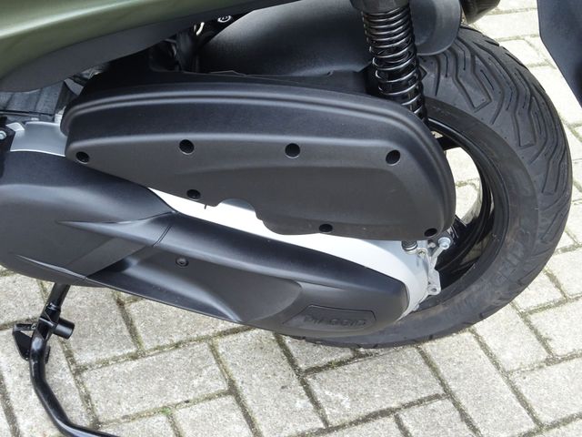 piaggio - beverly-350-sport-abs