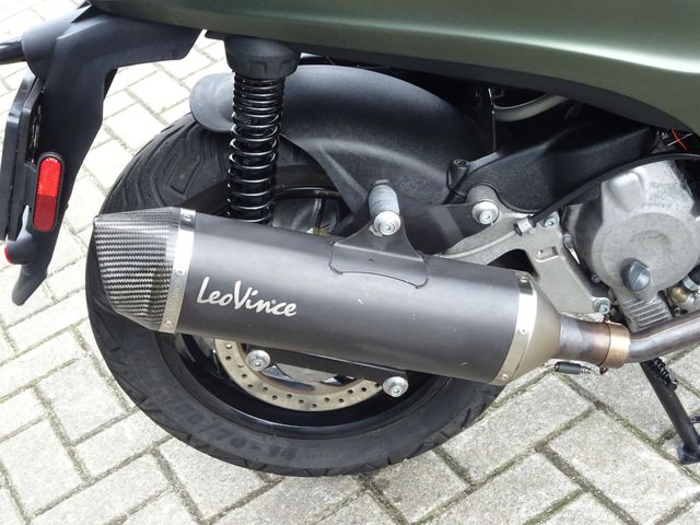 piaggio - beverly-350-sport-abs