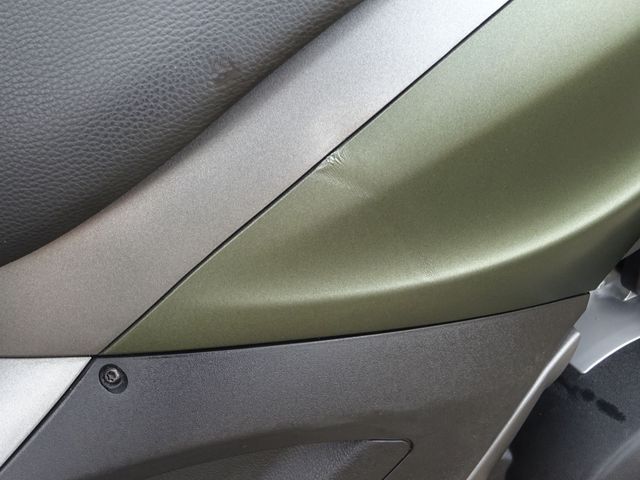 piaggio - beverly-350-sport-abs