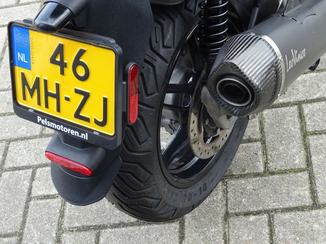 piaggio - beverly-350-sport-abs