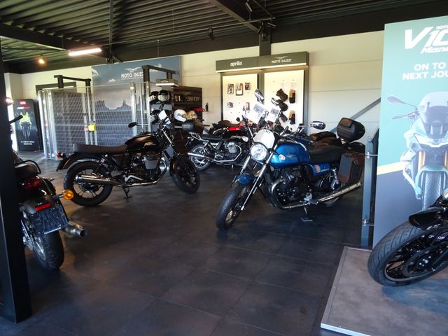 piaggio - beverly-350-sport-abs