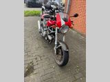 DUCATI M 620 I.E.