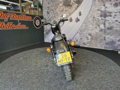 Harley-Davidson XL883N Sportster Iron 2015 occasion – foto 6 van 14