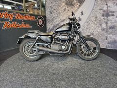 Harley-Davidson XL883N Sportster Iron 2015 occasion – foto 8 van 14