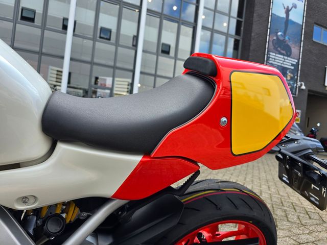 yamaha - xsr-900-gp