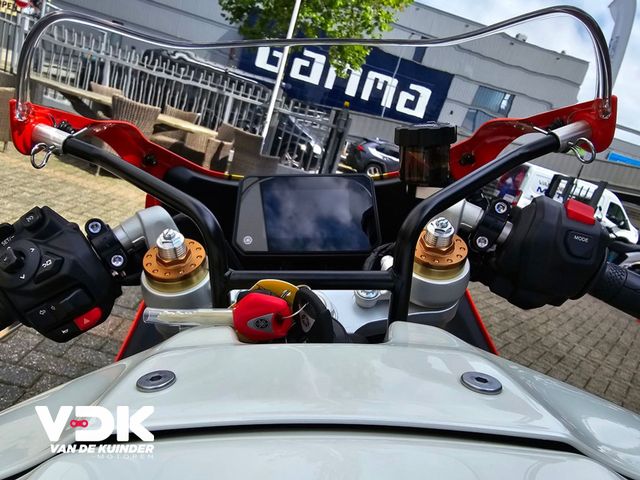 yamaha - xsr-900-gp