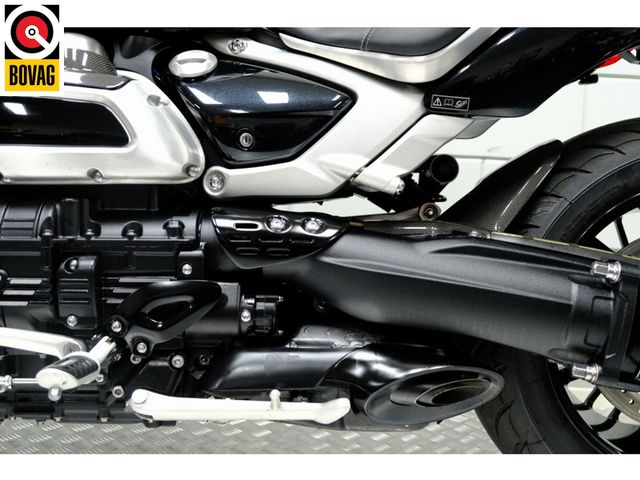 triumph - rocket-iii-r