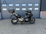 HONDA NSS 750 FORZA