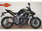 KAWASAKI Z1000 R