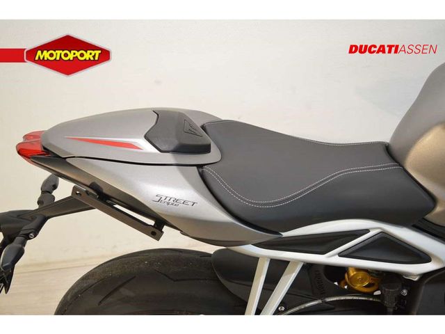 triumph - street-triple-765-rs