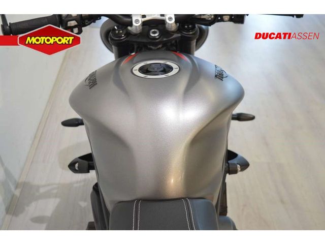 triumph - street-triple-765-rs