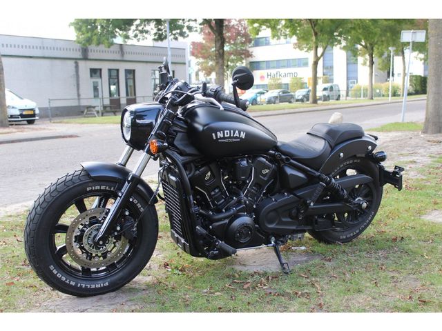 indian - scout-bobber-limited