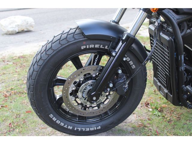 indian - scout-bobber-limited