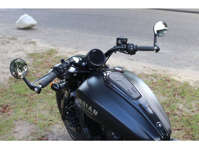 indian - scout-bobber-limited