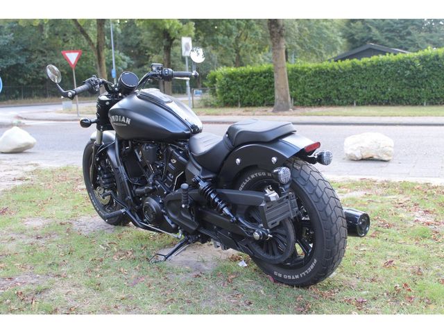 indian - scout-bobber-limited