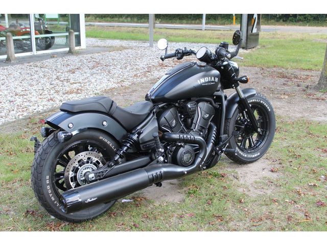 indian - scout-bobber-limited
